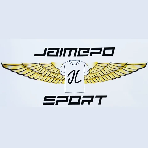 JaimepoSport