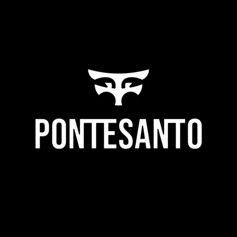 Pontesanto