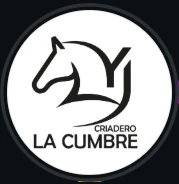criadero la cumbre