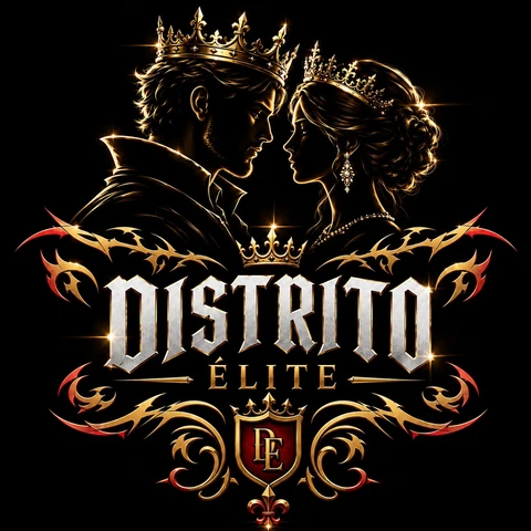 Distrito Elite