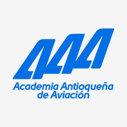 Academia Antioqueña de Aviación