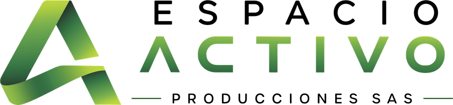 Espacio Activo Producciones SAS