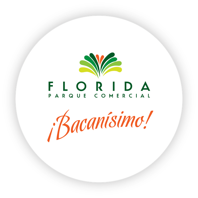 Florida Parque Comercial